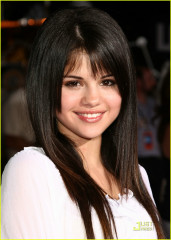 Selena Gomez фото №145587