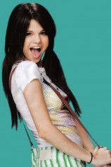 Selena Gomez фото №201425