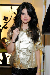 Selena Gomez фото №246486