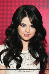 Selena Gomez фото №225443