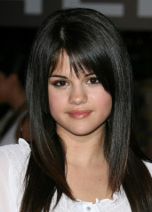 Selena Gomez фото №225451