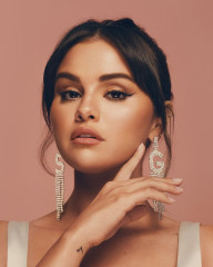 Selena Gomez фото №1361624