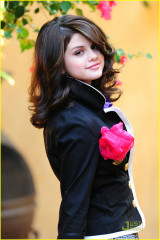 Selena Gomez фото №148063
