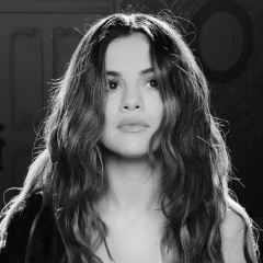 Selena Gomez - Lose You To Love Me (2019) фото №1237362