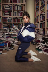 Selena Gomez - Puma (2019) фото №1234338
