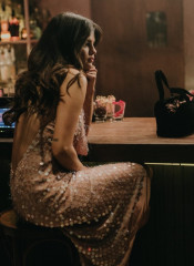 Selena Gomez - Music Video 'Boyfriend' (2020) фото №1254681
