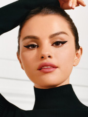 Selena Gomez - Rare Beauty Summer Collection 2020 фото №1272654