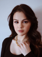 Selena Gomez - Instagram (2021) фото №1289662