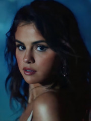 Selena Gomez - Music Video 'Baila Conmigo' (2021) фото №1288862