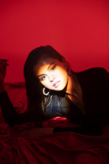 Selena Gomez - Music Video 'Baila Conmigo' (2021) фото №1288861