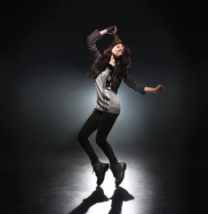 Selena Gomez фото №198235