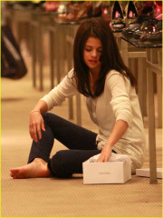 Selena Gomez фото №158622