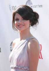 Selena Gomez фото №225328