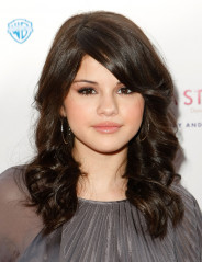 Selena Gomez фото №225334