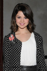 Selena Gomez фото №218191