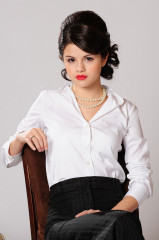 Selena Gomez фото №215643