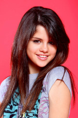 Selena Gomez фото №159944