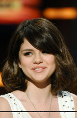 Selena Gomez фото №218542