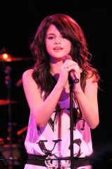 Selena Gomez фото №217163