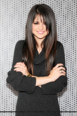 Selena Gomez фото №250188