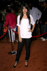 Selena Gomez фото №147958