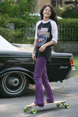Selena Gomez фото №147955