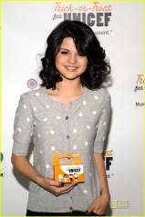 Selena Gomez фото №145557