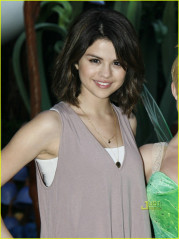 Selena Gomez фото №167734