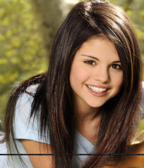 Selena Gomez фото №248071