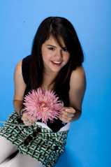 Selena Gomez фото №247580