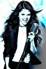 Selena Gomez фото №184601