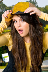 Selena Gomez фото №113671