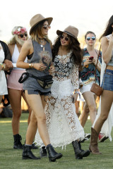 Selena Gomez фото №720681