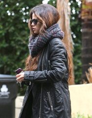 Selena Gomez фото №706691