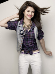 Selena Gomez фото №247060