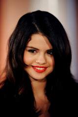 Selena Gomez фото №258524