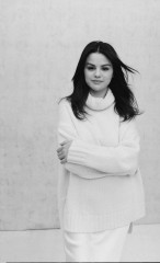 Selena Gomez фото №1373973