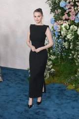 Selena Gomez – at Disney Upfront, May 2025 фото №1418329