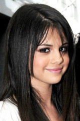 Selena Gomez фото №106600