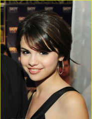 Selena Gomez фото №246860