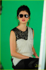 Selena Gomez фото №214007