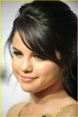 Selena Gomez фото №195425