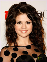 Selena Gomez фото №188648