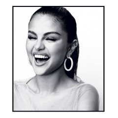 Selena Gomez - 30th Birthday Party Portraits (2022) фото №1347893