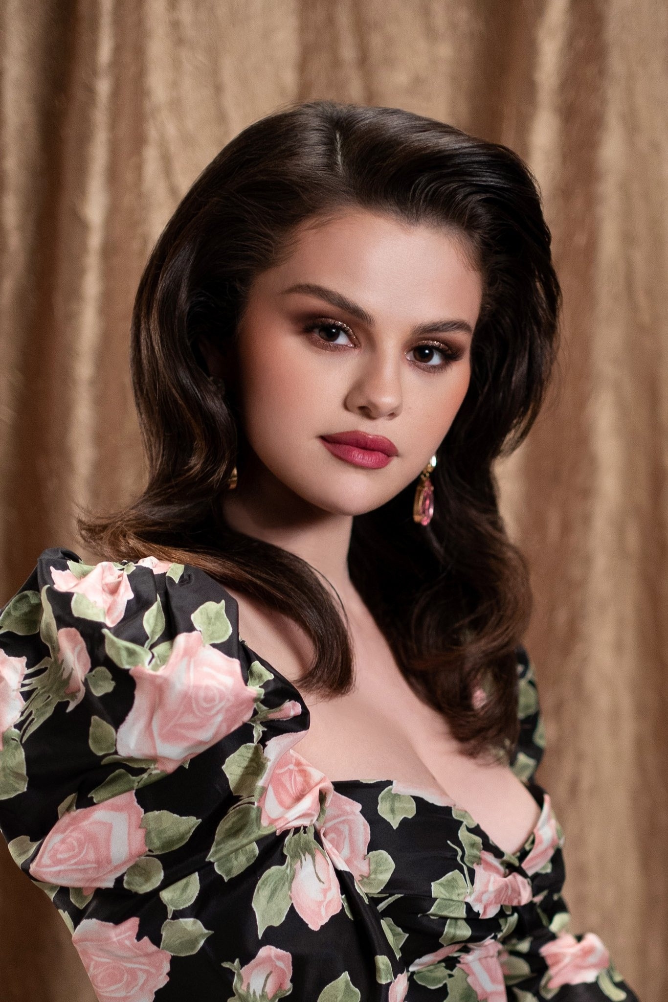 Селена Гомес (Selena Gomez)