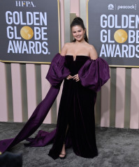 Selena Gomez фото №1367109