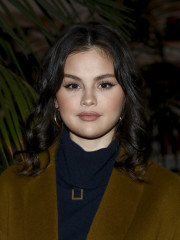 Selena Gomez фото №1360201