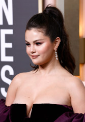 Selena Gomez фото №1367110