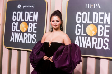 Selena Gomez фото №1367112