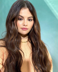 Selena Gomez фото №1342600